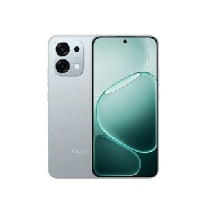 Oppo A6 Pro (4G) 8GB 128GB -  1 Đổi 1 12 Tháng