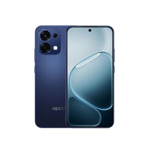 Oppo A6 Pro (4G) 8GB 256GB -  1 Đổi 1 12 Tháng