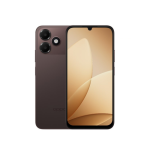 Oppo A6c 4GB 64GB - 1 Đổi 1 12 Tháng-60395
