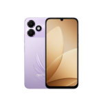 Oppo A6c 4GB 64GB - 1 Đổi 1 12 Tháng-60396