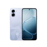 Oppo A6t (5G) - 1 Đổi 1 12 Tháng-60038