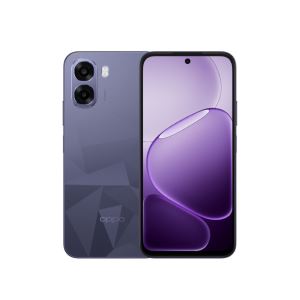 Oppo A6t (5G) - 1 Đổi 1 12 Tháng