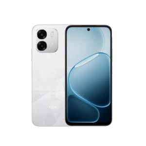 Oppo A6t Pro 8GB 128GB - 1 Đổi 1 12 Tháng