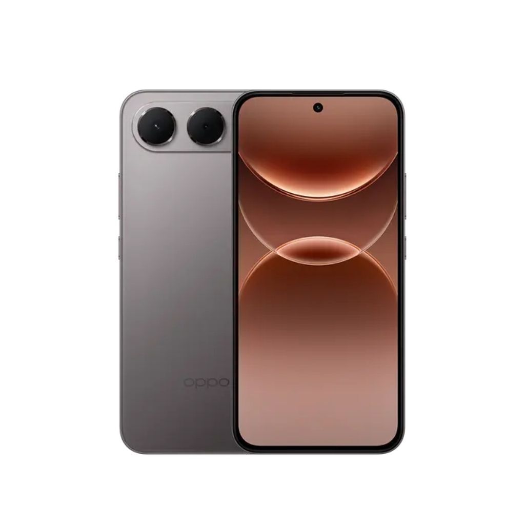 Oppo A7 Pro (5G) 6GB 256GB - 1 Đổi 1 12 Tháng-62904
