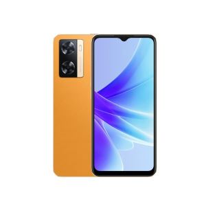 Oppo A77s 8GB 128GB Chính Hãng