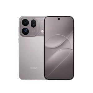 Oppo Find X10 (5G) 12GB 256GB - 1 Đổi 1 12 Tháng