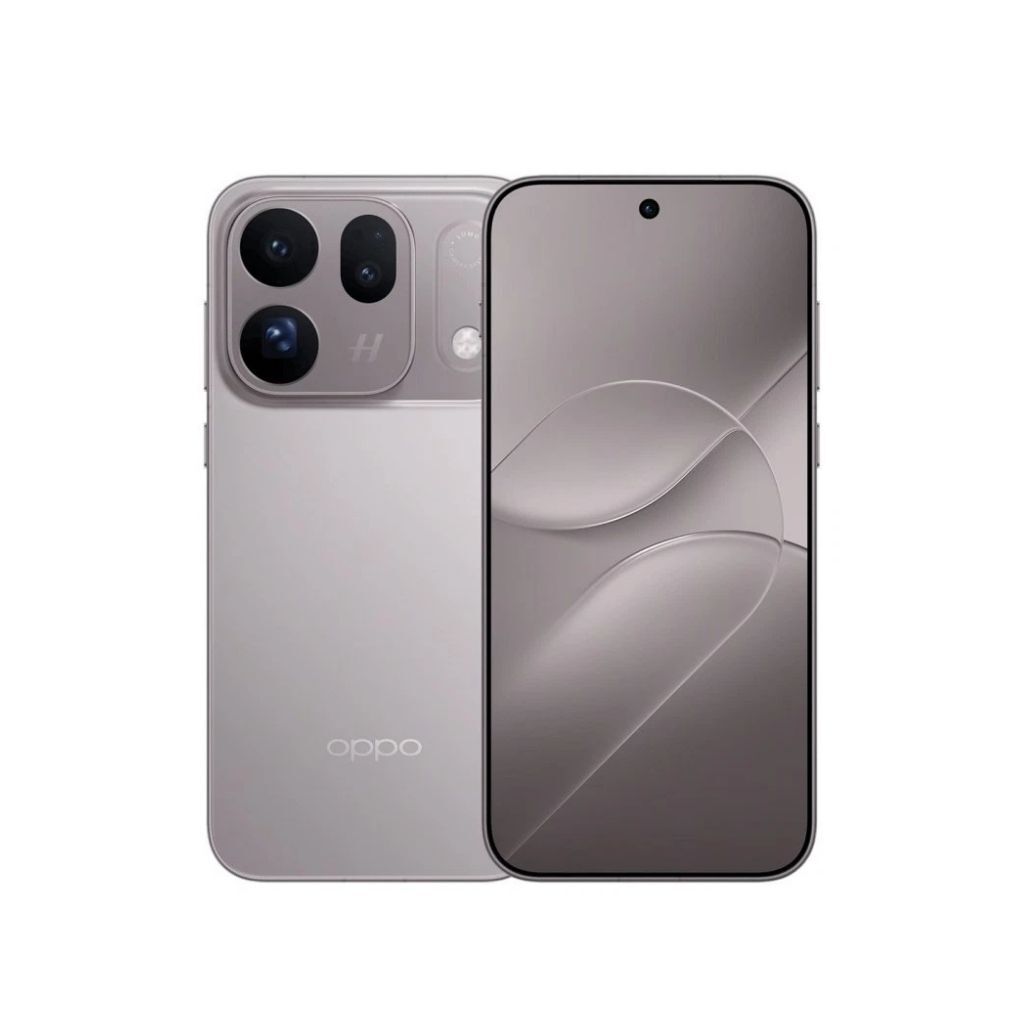 Oppo Find X10 (5G) 12GB 256GB - 1 Đổi 1 12 Tháng-63321