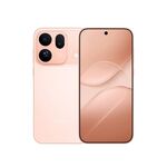 Oppo Find X10 (5G) 12GB 256GB - 1 Đổi 1 12 Tháng-63320