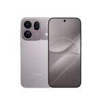 Oppo Find X10 (5G) 12GB 256GB - 1 Đổi 1 12 Tháng-63321