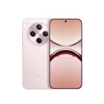 Oppo Find X8 16GB 512GB Chính Hãng - BH 24 tháng-54144