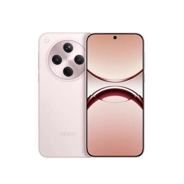 Oppo Find X8 Pro (5G) 16GB 512GB Chính Hãng-54150