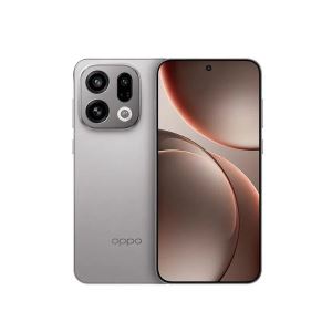 Oppo Find X9 (5G)  - 1 Đổi 1 12 Tháng