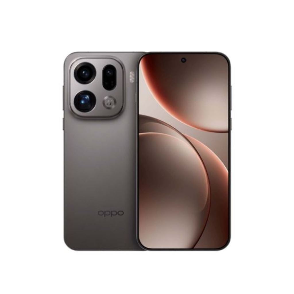 Oppo Find X9 Pro (5G) 16GB 512GB - 1 Đổi 1 12 Tháng