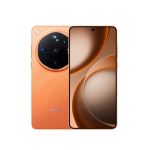 Oppo Find X9 Ultra 12GB 512GB - 1 Đổi 1 12 Tháng-60195