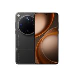 Oppo Find X9 Ultra 12GB 512GB - 1 Đổi 1 12 Tháng-60196