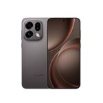 Oppo Find X9s 12GB 256GB - 1 Đổi 1 12 Tháng -60190