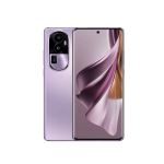 Oppo Reno 10 Pro (5G) 12GB 256GB Chính Hãng-54430