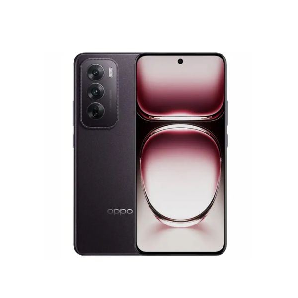 Oppo Reno12 (5G) Chính Hãng-54263