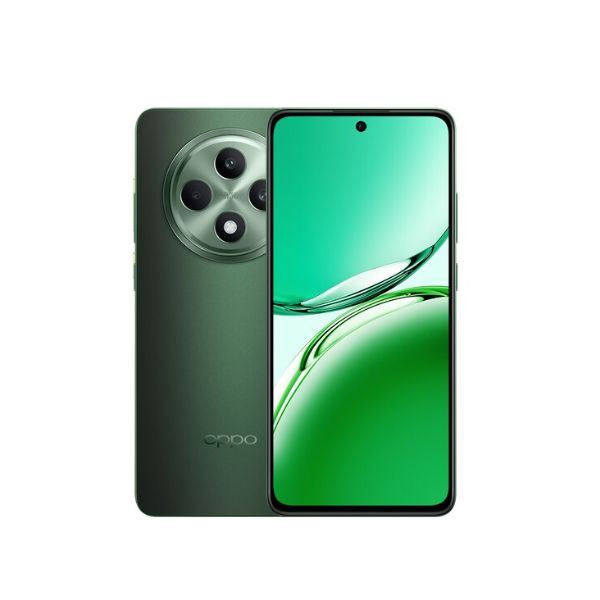 Oppo Reno12 F (5G) 8GB 256GB Chính Hãng - Bh 12 Tháng-54260