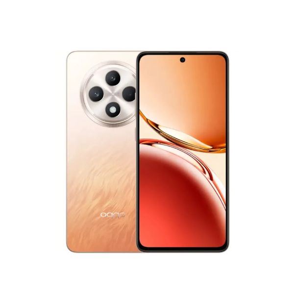 Oppo Reno12 F (5G) 8GB 256GB Chính Hãng - Bh 12 Tháng-54261