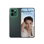 Oppo Reno 14 F (5G) 8GB 256GB - 1 Đổi 1 12 Tháng-55994