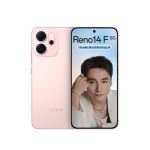 Oppo Reno 14 F (5G) 8GB 256GB - 1 Đổi 1 12 Tháng-55995
