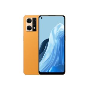 Oppo Reno 7 (5G) 8GB 256GB Chính hãng