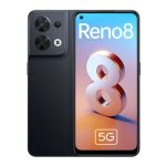 Oppo Reno 8 (4G) 8GB 256GB Chính Hãng-53937