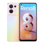 Oppo Reno 8 (4G) 8GB 256GB Chính Hãng-53938