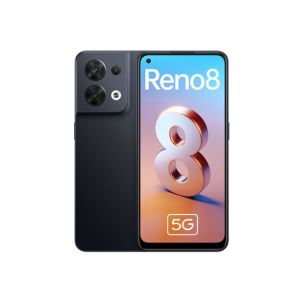 Oppo Reno 8 (4G) 8GB 256GB Chính Hãng