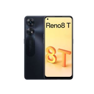 Oppo Reno 8T (5G) 8GB 128Gb Chính Hãng