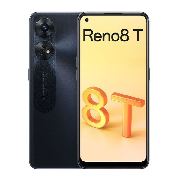 Oppo Reno 8T (5G) 8GB 128Gb Chính Hãng-53935