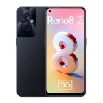 Oppo Reno 8Z (5G) 8GB 256GB Chính Hãng-53931