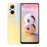 Oppo Reno 8Z (5G) 8GB 256GB Chính Hãng-53932