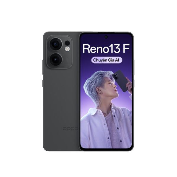 Oppo Reno13 F (5G) Chính Hãng-54173