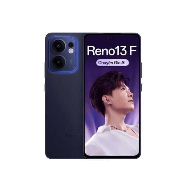 Oppo Reno13 F (5G) Chính Hãng-54174