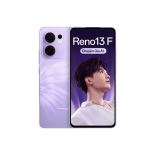 Oppo Reno13 F (5G) Chính Hãng-54175