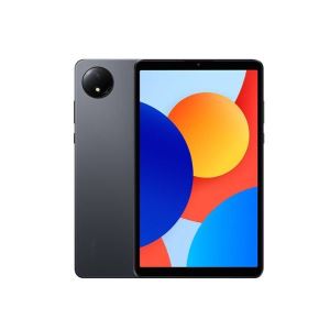 Xiaomi Redmi Pad SE 8.7 (4G) 6GB 128GB - 1 Đổi 1 12 Tháng