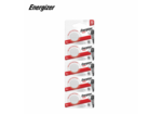 PIN ENERGIZER LITHIUM CR2025 TS1x5 (5 Viên)-63087