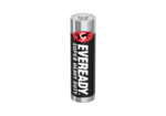 PIN EVEREADY SHD AA 1215 BP4+2 (6 Viên)-63091