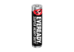 PIN EVEREADY SHD AAA 1212 BP4+2 (6 Viên)-63095