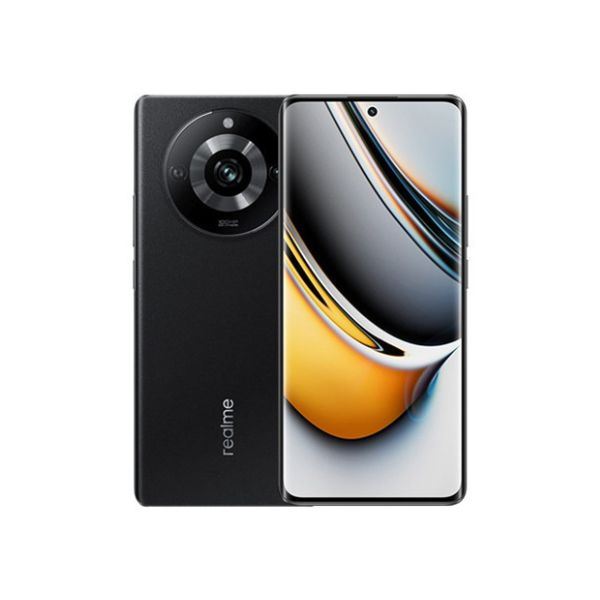 Realme 11 Pro (5G) 8GB 256GB Box-53509