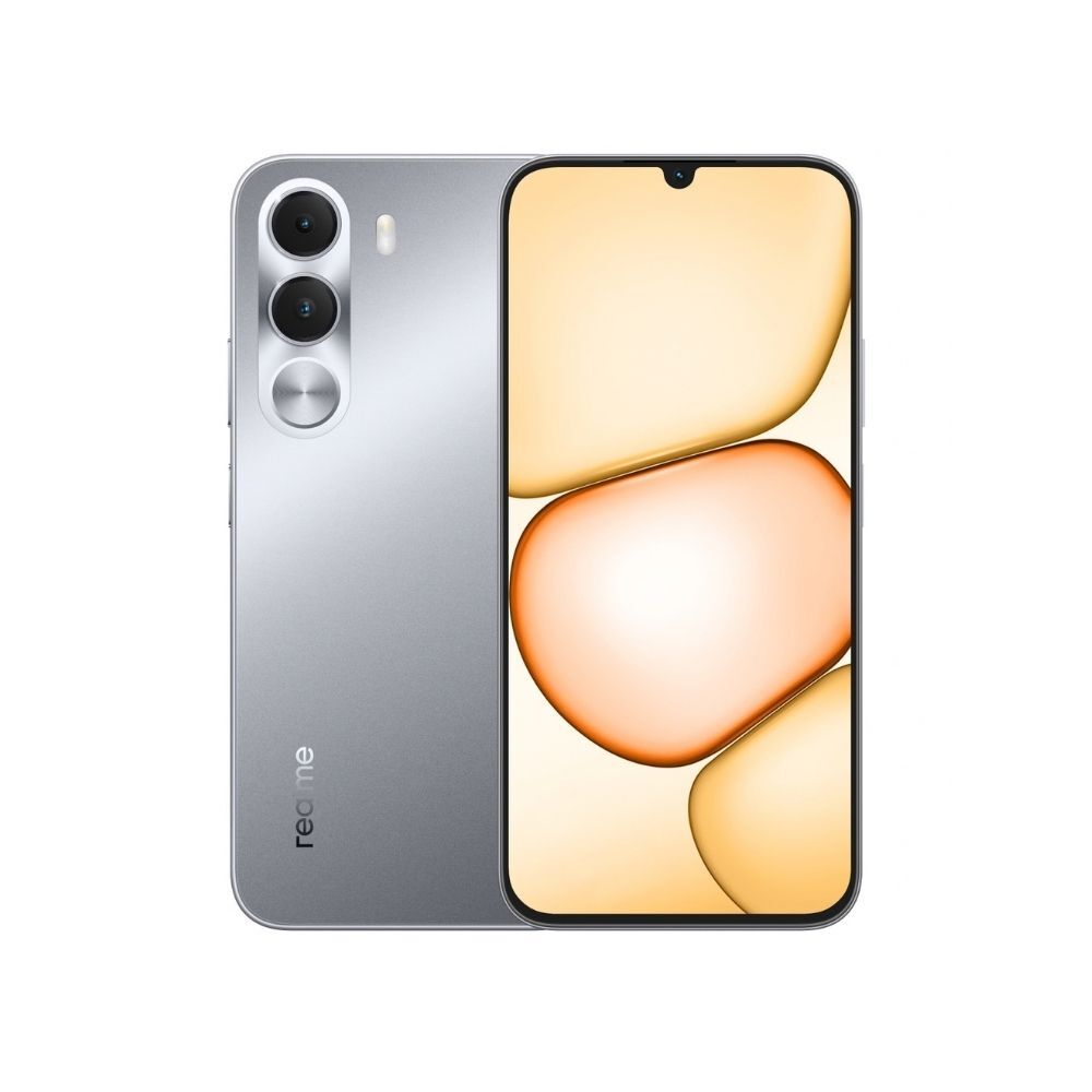 realme C100i 4GB 128GB - 1 Đổi 1 12 Tháng-62959