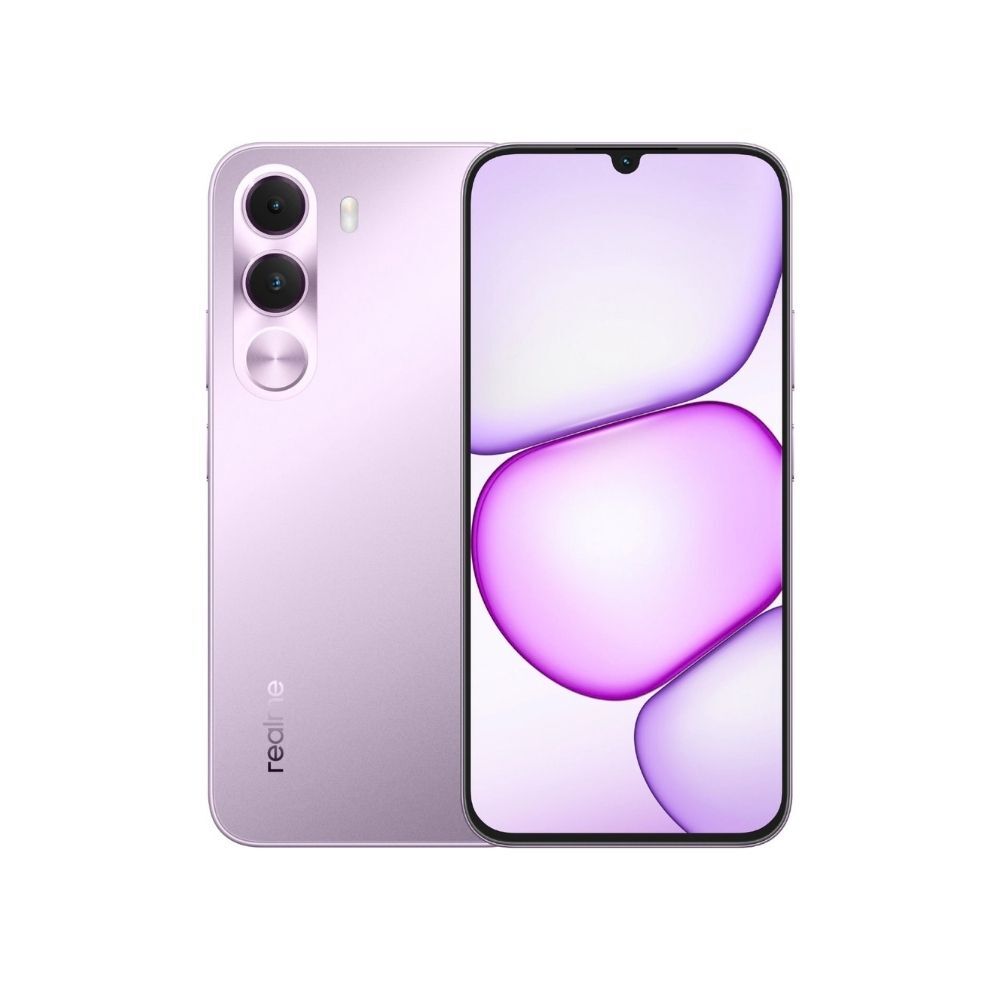 realme C100i 4GB 128GB - 1 Đổi 1 12 Tháng-62960