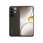 Realme C85 (4G) 8GB 128GB - 1 Đổi 1 12 Tháng-59601