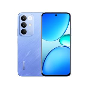 Realme C85 (4G) 8GB 128GB - 1 Đổi 1 12 Tháng