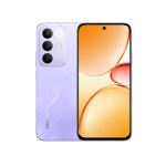 Realme C85 (5G) 4GB 128GB - 1 Đổi 1 12 Tháng-59604