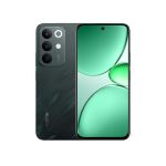 Realme C85 (5G) 4GB 128GB - 1 Đổi 1 12 Tháng-59605