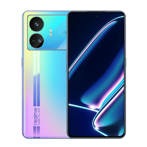 Realme GT Neo 5 SE 8GB 256GB Box