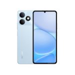 Realme Note 80 4GB 64GB - 1 Đổi 1 12 Tháng-60850